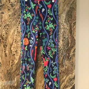 Gretchen Scott Pants